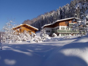Haus Michinglehen